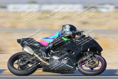 media/Nov-15-2024-CVMA Friday Practice (Fri) [[b142d29251]]/4-Group 4 and Trackday/Session 1 (Turn 14 Speed Pans)/